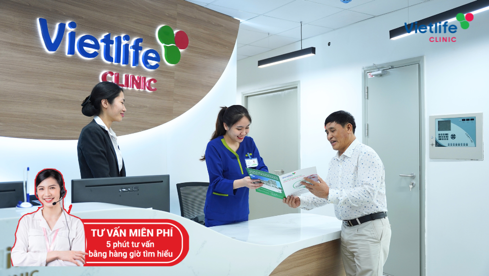 đăng ký tư vấn Vietlife