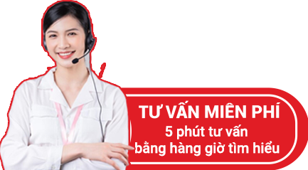 đăng ký tư vấn Vietlife