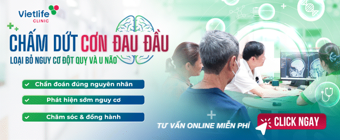 đăng ký tư vấn Vietlife